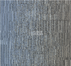 Ковровая плитка Milliken LayLines llt 138-173-06 Arctic-Sweater фото 1 | FLOORDEALER